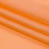 China Silk/Silk Habotai - Peach Fuzz - Premium Collection