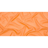 China Silk/Silk Habotai - Peach Fuzz - Premium Collection