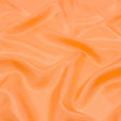 China Silk/Silk Habotai - Peach Fuzz - Premium Collection