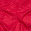 China Silk/Silk Habotai - Red - Premium Collection