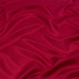 China Silk/Silk Habotai - Chili Pepper - Premium Collection