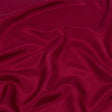 China Silk/Silk Habotai - Wine - Premium Collection