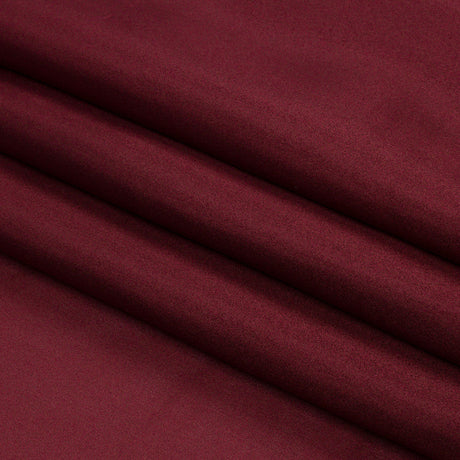 China Silk/Silk Habotai - Port - Premium Collection