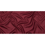 China Silk/Silk Habotai - Port - Premium Collection