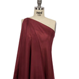 China Silk/Silk Habotai - Port - Premium Collection
