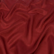 China Silk/Silk Habotai - Rust - Premium Collection