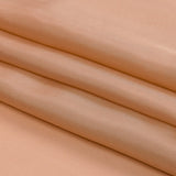 China Silk/Silk Habotai - Toasted - Premium Collection