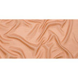 China Silk/Silk Habotai - Toasted - Premium Collection