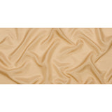 China Silk/Silk Habotai - Latte - Premium Collection