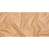 China Silk/Silk Habotai - Croissant - Premium Collection