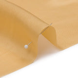 China Silk/Silk Habotai - Gold - Premium Collection