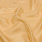China Silk/Silk Habotai - Gold - Premium Collection
