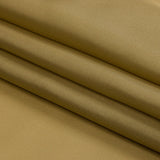 China Silk/Silk Habotai - Sage Green - Premium Collection