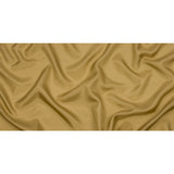 China Silk/Silk Habotai - Sage Green - Premium Collection
