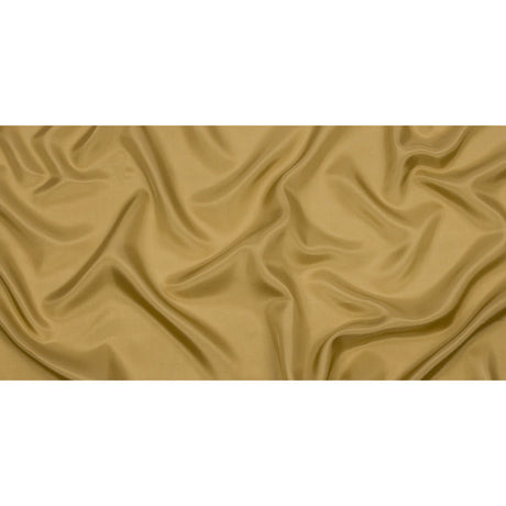 China Silk/Silk Habotai - Sage Green - Premium Collection
