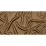 China Silk/Silk Habotai - Capers - Premium Collection