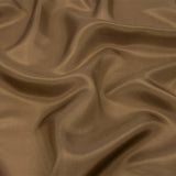China Silk/Silk Habotai - Capers - Premium Collection