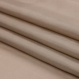 China Silk/Silk Habotai - Fungi - Premium Collection