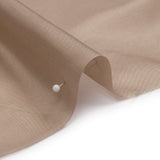 China Silk/Silk Habotai - Fungi - Premium Collection