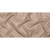 China Silk/Silk Habotai - Fungi - Premium Collection