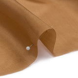 China Silk/Silk Habotai - Ermine - Premium Collection