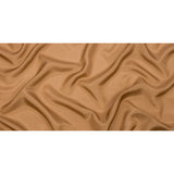 China Silk/Silk Habotai - Ermine - Premium Collection