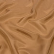 China Silk/Silk Habotai - Ermine - Premium Collection