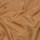 China Silk/Silk Habotai - Ermine - Premium Collection