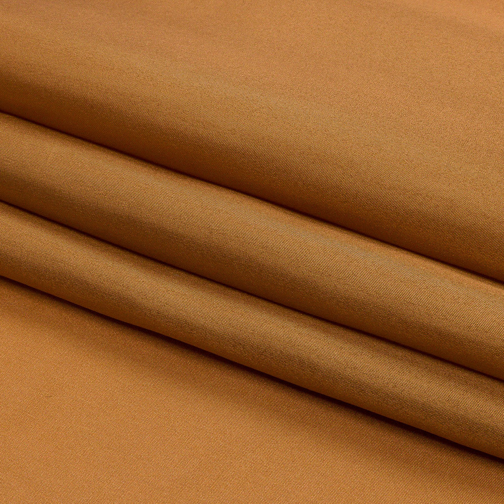 China Silk/Silk Habotai - Dachshund - Premium Collection