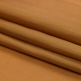China Silk/Silk Habotai - Dachshund - Premium Collection