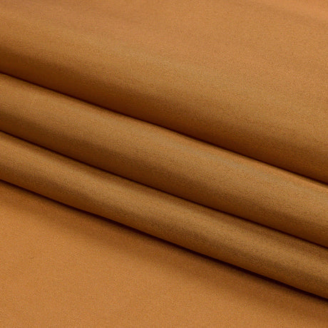 China Silk/Silk Habotai - Dachshund - Premium Collection