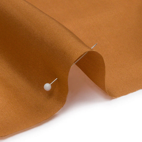 China Silk/Silk Habotai - Dachshund - Premium Collection