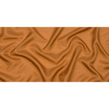 China Silk/Silk Habotai - Dachshund - Premium Collection