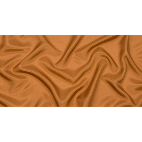China Silk/Silk Habotai - Dachshund - Premium Collection