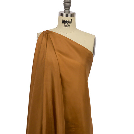 China Silk/Silk Habotai - Dachshund - Premium Collection