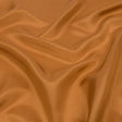 China Silk/Silk Habotai - Dachshund - Premium Collection