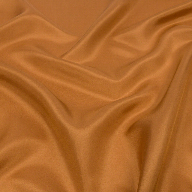China Silk/Silk Habotai - Dachshund - Premium Collection