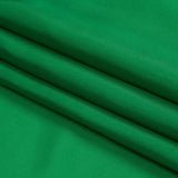 China Silk/Silk Habotai - Kelly Green - Premium Collection