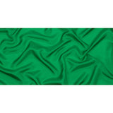 China Silk/Silk Habotai - Kelly Green - Premium Collection