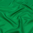 China Silk/Silk Habotai - Kelly Green - Premium Collection