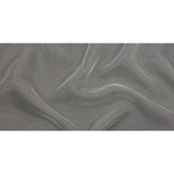 Silk Organza 44" - Antique White - Premium Collection