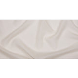 Silk Organza 44" - Tapioca - Premium Collection
