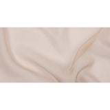 Silk Organza 44" - Winter Wheat - Premium Collection