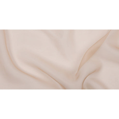 Silk Organza 44" - Winter Wheat - Premium Collection