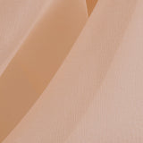 Silk Organza 44" - Bellini - Premium Collection