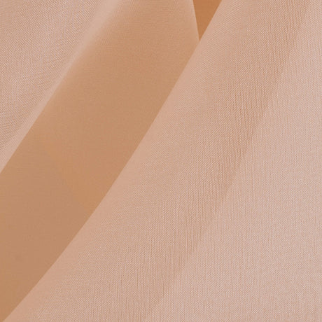 Silk Organza 44" - Bellini - Premium Collection