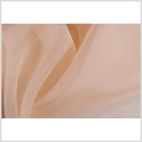 Silk Organza 44" - Bellini - Premium Collection