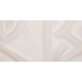 Silk Organza 44" - Cream Pink - Premium Collection