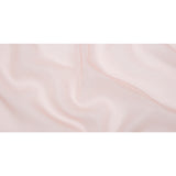 Silk Organza 44" - Veiled Rose - Premium Collection