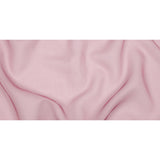 Silk Organza 44" - Crushed Berry - Premium Collection